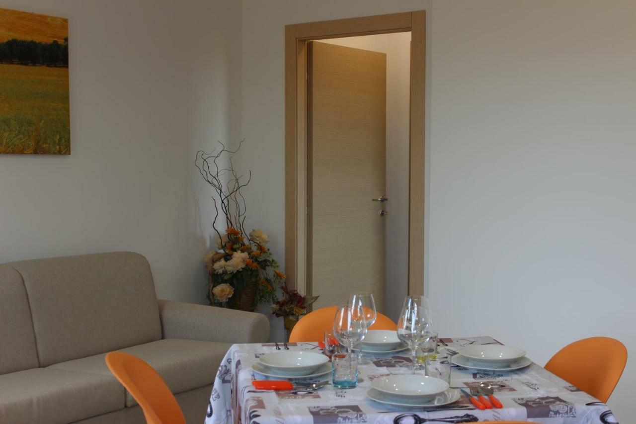 La Lantana Villa Marina di Ragusa Luaran gambar
